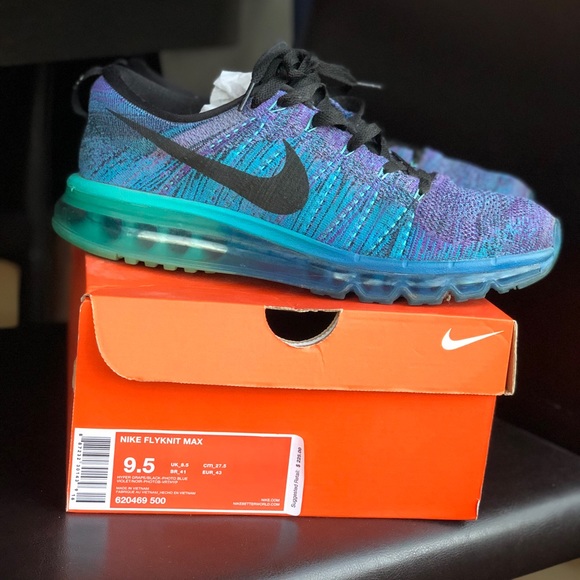 2014 air max 360